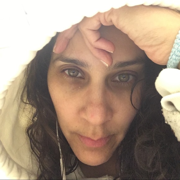 Looking your best has never been so cheap. - Picture 1 of 1